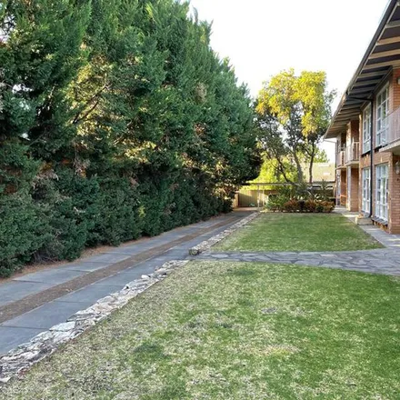 Image 9 - Elderslie Avenue, Fitzroy SA 5082, Australia - Apartment for rent