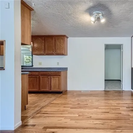 Image 9 - 10322 West 8th Place, Lakewood, CO 80215, USA - House for sale