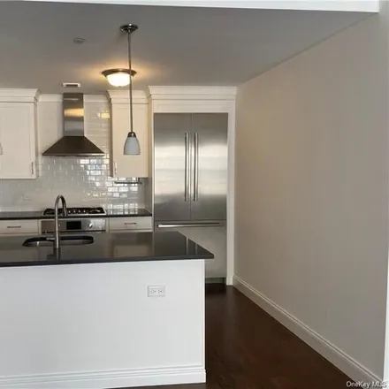 Rent this 2 bed apartment on The Cambium in 10 Byron Place, Mamaroneck