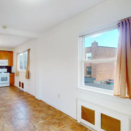 Image 3 - 2723 West 16th Street, Coney Island, Brooklyn, New York - Apartment for sale