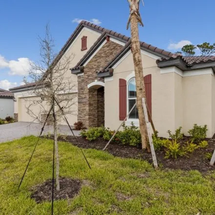 Rent this 4 bed house on 7264 Great Egret Boulevard in Sarasota County, FL 34241