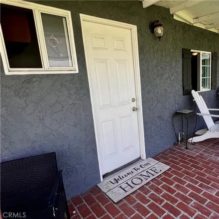 Image 6 - 4472 Collis Avenue, Los Angeles, CA 90032, USA - House for rent