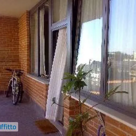 Image 6 - Via Mecenate 84, 20138 Milan MI, Italy - Apartment for rent