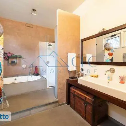 Image 7 - Via privata Alfredo Soffredini 27, 20126 Milan MI, Italy - Apartment for rent