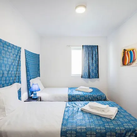 Rent this 3 bed apartment on Vilar do Paraíso in Vila Nova de Gaia, Porto