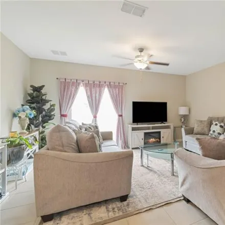 Image 7 - Appleton Shore Drive, Hillsborough County, FL 33572, USA - House for rent