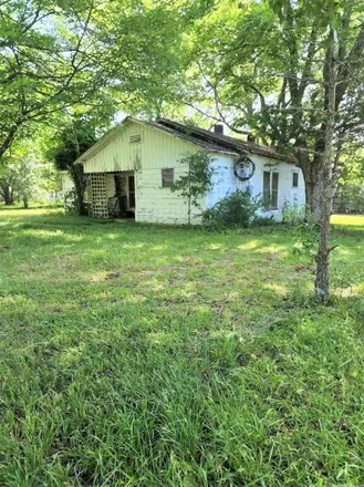 Buy this 3 bed house on 111 Polk Street South in Mena, AR 71953