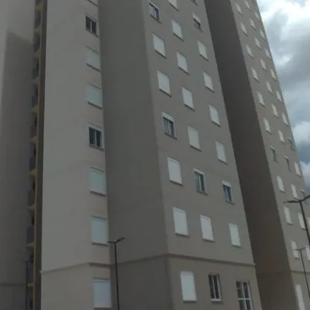 Rent this 2 bed apartment on Rua Vereador Mário Marcolongo in Jardim Nova Jordanésia, Cajamar - SP