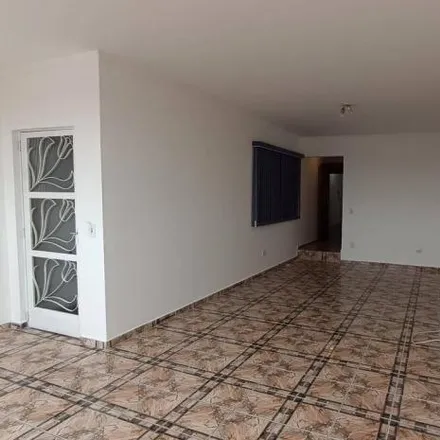 Rent this 2 bed apartment on Avenida Coronel Nogueira Padilha in Vila Hortência, Sorocaba - SP