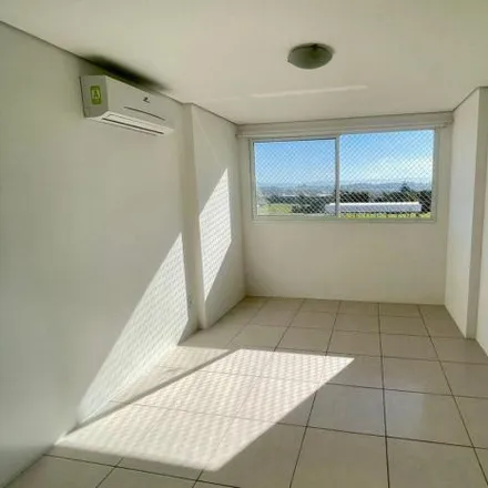 Buy this 2 bed apartment on Rua Cabo Braga in Igra Sul, Torres - RS