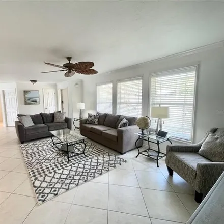 Image 5 - 2814 Coventry Way, Sarasota, Florida, 34231 - House for rent