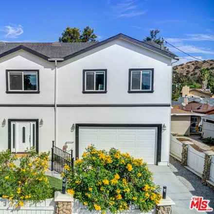 Buy this 3 bed house on Schumann Road in Lake Manor, Los Angeles