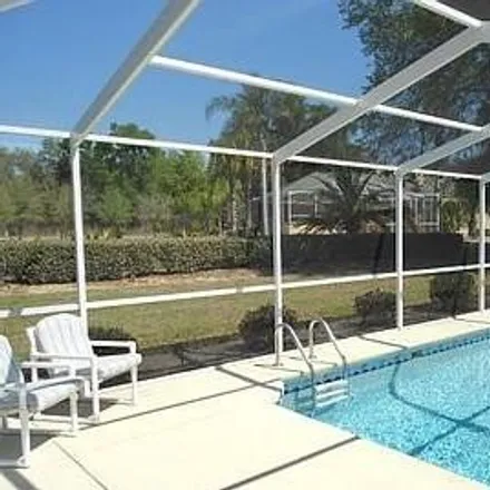 Buy this 3 bed house on 4575 East Avocet Court in Citrus County, FL 34453