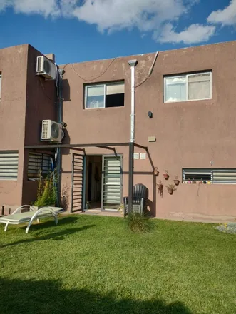 Buy this studio house on unnamed road in Las Chacras, Argentina