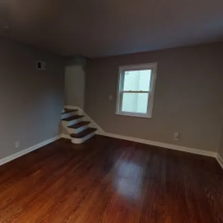 Buy this 3 bed apartment on 4140 Paxton Woods Drive in Paxton Woods, Cincinnati