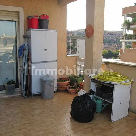 Image 8 - Via del Pianeta Venere 69, 00144 Rome RM, Italy - Apartment for rent