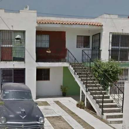 Image 2 - Añejo Limon, Basilio Badillo, Gringo Gulch, 48300 Puerto Vallarta, JAL, Mexico - House for sale