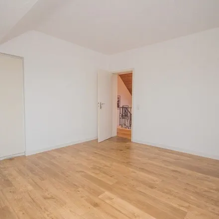 Rent this 7 bed apartment on Sandstraße 3 in 47802 Krefeld, Germany