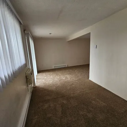 Image 6 - 5 East Ridge Drive, Danbury, CT 06811, USA - Apartment for rent