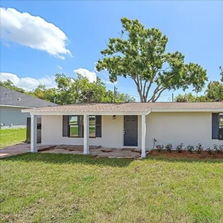 Image 1 - 109 Clemson Road, South Venice, Sarasota County, FL 34293, USA - House for sale