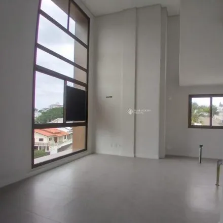 Buy this 1 bed apartment on Rua das Camélias in Carvoeira, Florianópolis - SC