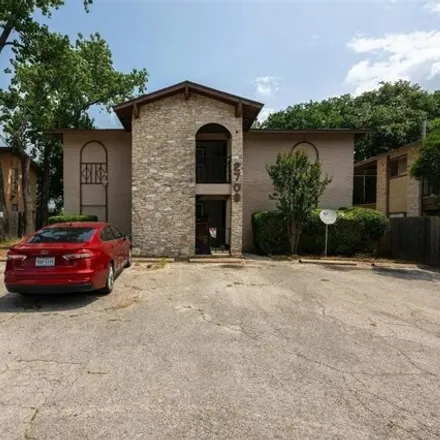 Buy this 6 bed house on 2708 Windswept Cove in Austin, TX 78745