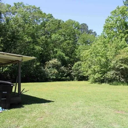 Image 5 - 12917 State Hwy 7 East, Joaquin, Shelby County, TX 75954, USA - House for sale