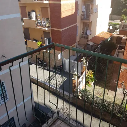 Image 5 - Via di Torrevecchia, 00135 Rome RM, Italy - Apartment for rent
