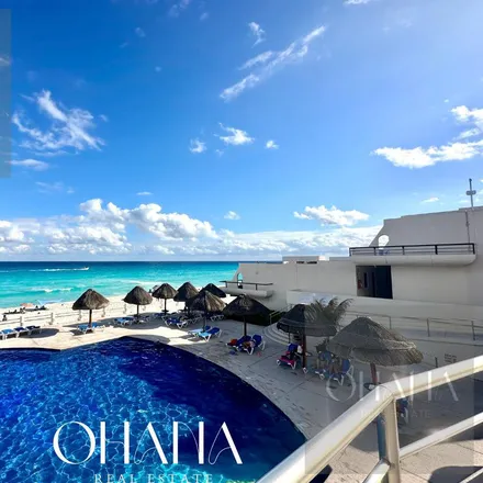 Image 8 - Kukulcán, Cancún, ROO, Mexico - Apartment for sale