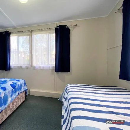 Image 7 - Burrum Heads QLD 4659, Australia - House for rent