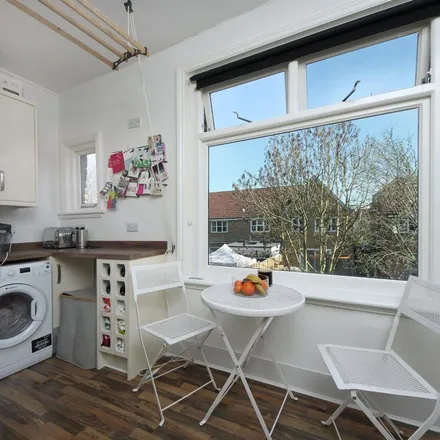 Rent this 2 bed apartment on 42 Seaford Road in London, W13 9HT