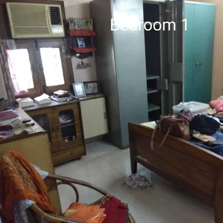 Image 3 - unnamed road, Rohini, - 110089, Delhi, India - Apartment for sale