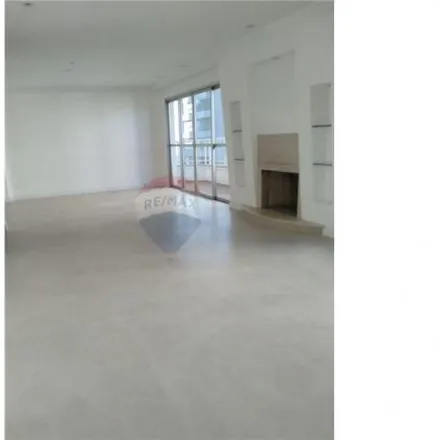 Image 2 - Rua Terra Nova, Residencial Juliatti de Carvalho, Catanduva - SP, 15807-250, Brazil - Apartment for rent