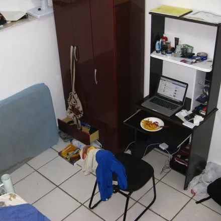 Image 9 - São Paulo, Rio Pequeno, SP, BR - Apartment for rent