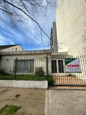 Buy this 1 bed house on Rodríguez Peña 692 in Partido de San Miguel, San Miguel