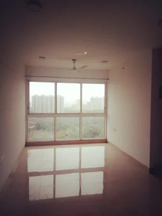 Image 7 - Sardar Pratap Singh Marg, Zone 6, Mumbai - 400078, Maharashtra, India - Apartment for rent