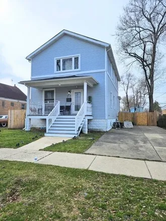 Buy this 5 bed house on Gorgeous in Ogden Avenue, Lyons