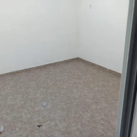 Rent this studio house on Calle Nueva Huinalá 138 in Residencial Apodaca, 66600 Apodaca