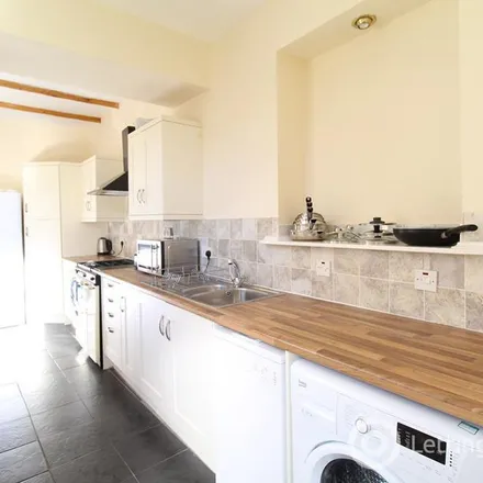 Rent this 3 bed apartment on Wharncliffe House in 44 Bank Street, Sheffield
