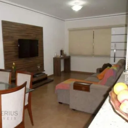 Buy this 3 bed house on Travessa Um in Vila Natal, Mogi das Cruzes - SP