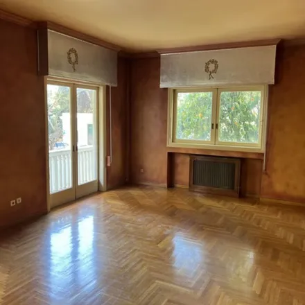 Rent this 2 bed apartment on Ιερά Μονή Ασωμάτων - Πετράκη in Γενναδίου Ιωάννη 14, Athens