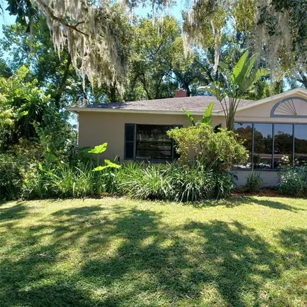 Image 1 - 1704 Curry Ford Road, Orlando, FL 32806, USA - House for sale