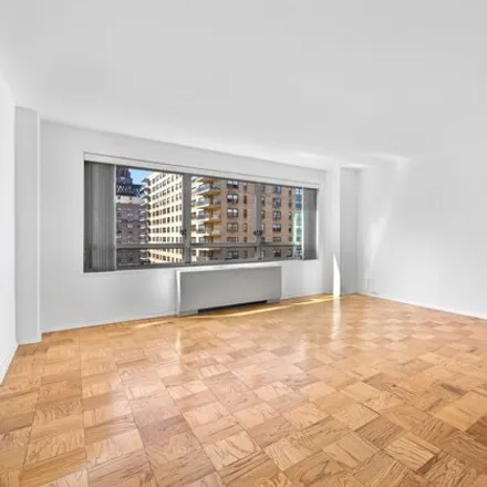 Buy this studio apartment on 194 Amsterdam Avenue in New York, NY 10023