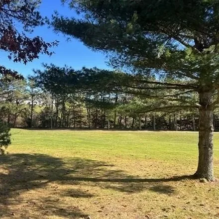 Image 3 - 9;10;11;12 Blue Meadow Court, Bourne, MA 02532, USA - Condo for sale