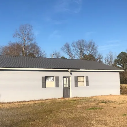 Image 3 - West New Hope Road, Central Heights, Goldsboro, NC 27534, USA - House for sale