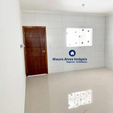 Buy this 3 bed house on Avenida Ricieri José Marcatto in Jardim São Pedro, Mogi das Cruzes - SP