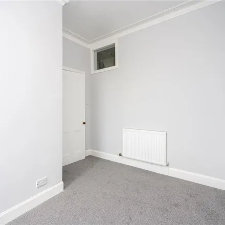 Image 9 - 109 Broughton Road, City of Edinburgh, EH7 4EG, United Kingdom - Apartment for rent