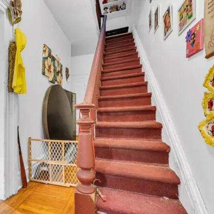 Image 4 - 74 Storms Ave, Jersey City, New Jersey, 07306 - House for sale