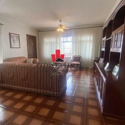 Buy this 3 bed house on Avenida Montemagno 3129 in Vila Formosa, São Paulo - SP