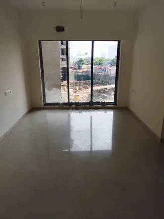 Image 4 - akshay anand, 7th Cross Road, Zone 5, Mumbai - 400089, Maharashtra, India - Apartment for rent
